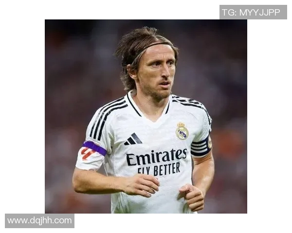 皇马老将莫德里奇受伤将缺席关键战，球队是否能应对？