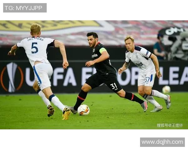 科隆主场告捷，保级压力轻松些