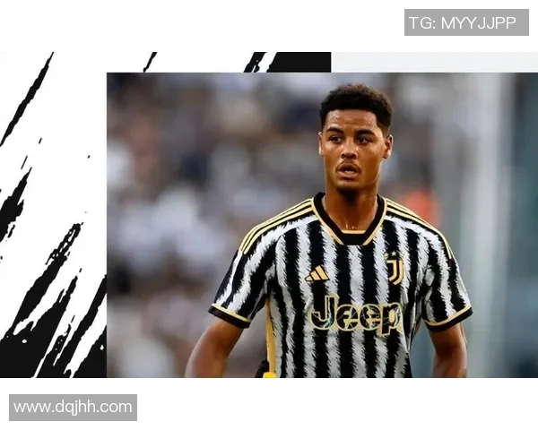 米兰双雄同意展开青训合作，共同培养未来足坛新星