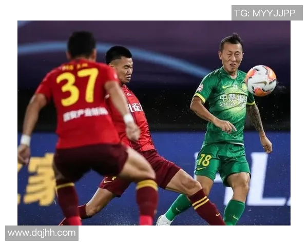 西安羽毛球队反击之路的得失与启示分析