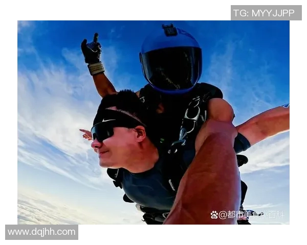 赵伟独家揭秘极限运动技巧与心得分享助你突破自我极限